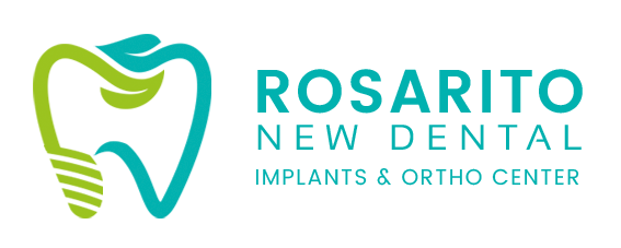 Rosarito New Dental